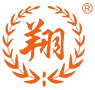 Zhejiang  Hongxiang  Textil  Technológia  Co.,  kft