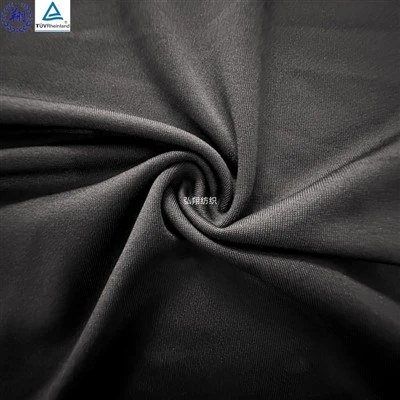 Nedvességelvezető Performance Fabric