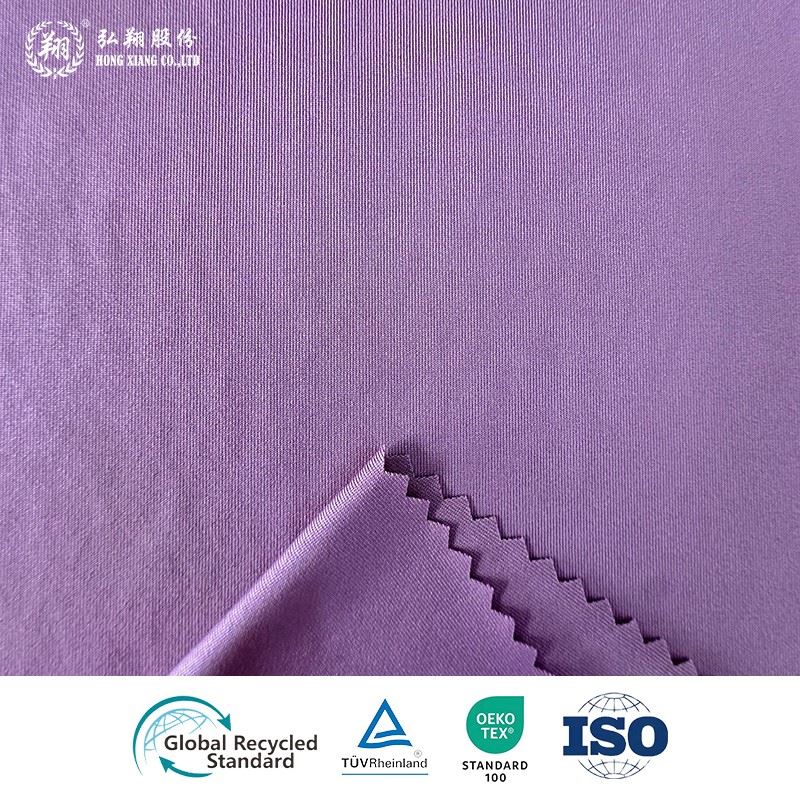 Soft Jersey Knit Fabric suppliers Soft Jersey Knit Fabric suppliers